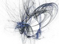 Getting better with Apophysis