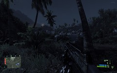 Crysis