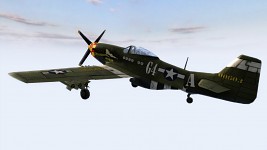 P-51