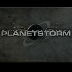 A SMAL PROFILE PICTURE "AFF PLANETSTORM" 585 x 585