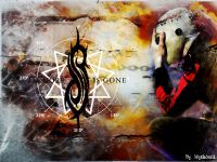 Slipknot Images