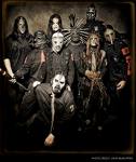 Slipknot Images