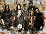 Slipknot Images