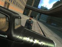 Gmod Mafia