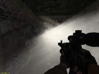 моя игра на fps creator