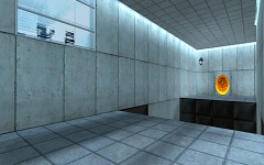 P2 in P1: Chamber 02.5