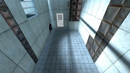 Portal 2 -> Portal