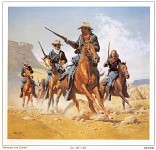 Western Art