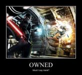 OWNED