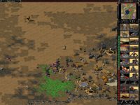Project Nemesis v1.12!