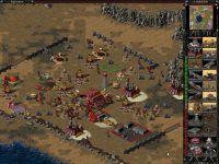 Project Nemesis v1.12!