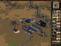 Project Nemesis v1.12!