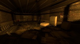 Level Design