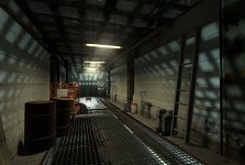 Level Design