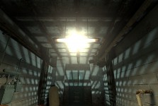 Level Design