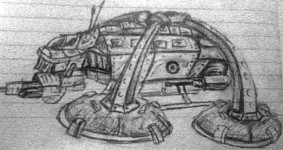 Battleship