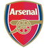 arsenal_logo