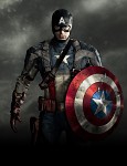 All American