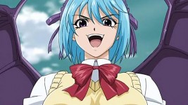 Kurumu