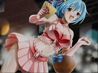 Kurumu