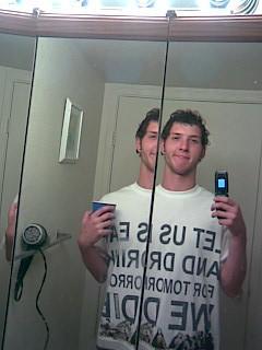 ME
