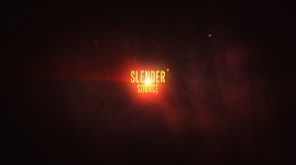 SS