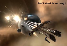 Dont do that xD