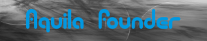Aquila founder