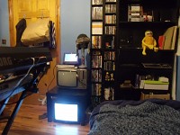 battle station 2
