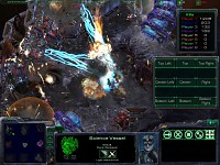 My Evolves Map