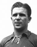 Puskás Ferenc (öcsi , pancho)