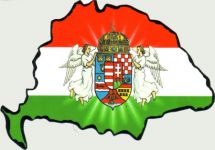 great hungary