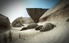 Loadscreen Jundland