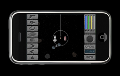 Interface Design v2.0