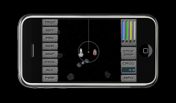 Interface Design v1.0