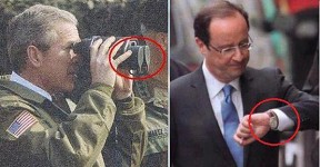 No Comment