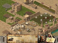 my castle
