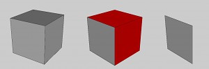 tutorials...
