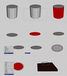 tutorials...