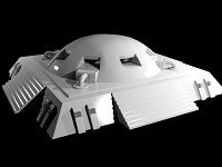 sc bunker
