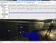 Trackview