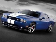 Dodge