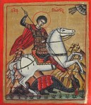 st.George