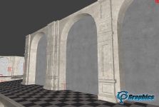 mp_mall [canceled]