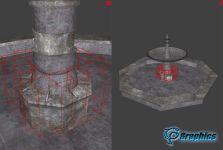 mp_mall [canceled]