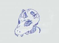 My upcomming Team fortress 2 contribution.
