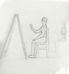 Proportions practice