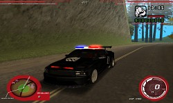 copmde