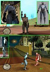ROBOCOP