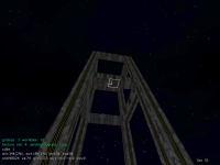 Screenshot ZH